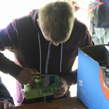 IMG 4202 - Scouts en Gidsen Zaventem 